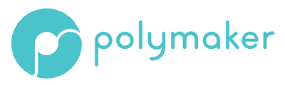 Polymaker Logo