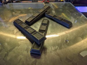 World's Finest Chocolate