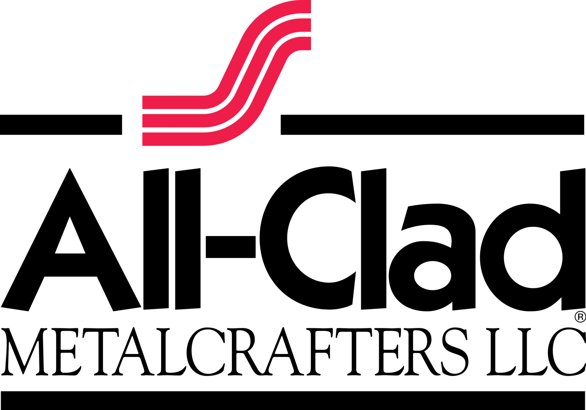 All-Clad Metalcrafters LLC