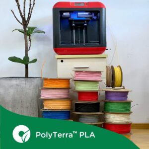 Polyterra PLA