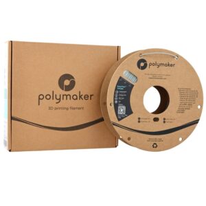 PolyFlex TPU95